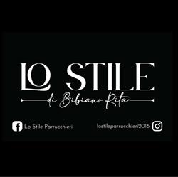 Lo Stile - Parrucchieri
