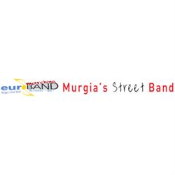 Euroband Citta' di Altamura