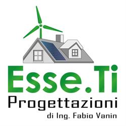 Esse. Ti Progettazioni di ing. Fabio Vanin