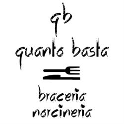 Braceria Quanto Basta