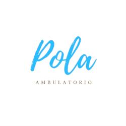 Polambulatorio Clinica della Visione
