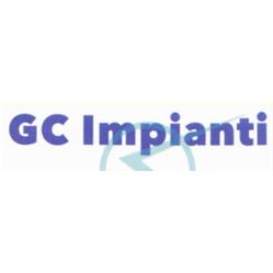 Gc Impianti di Guerreschi Claudio
