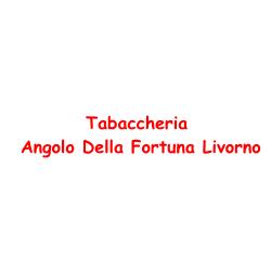 Tabaccheria L'angolo della Fortuna
