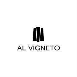 Vigneto