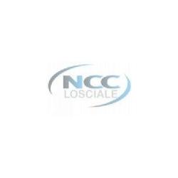 Ncc Losciale
