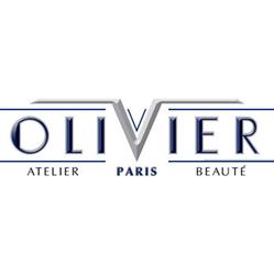 Olivier Paris Glamour Art Care