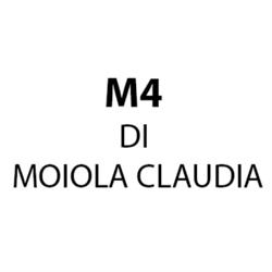 M4-Moiola Claudia