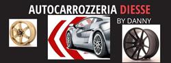 Autocarrozzeria Diesse