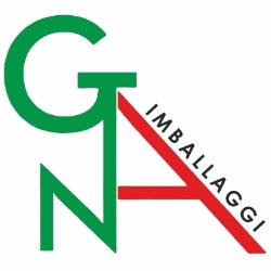 G.N.A. Imballaggi