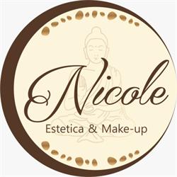 Nicole Estetica & Make-up