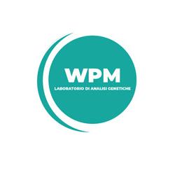 WPM Laboratorio di analisi genetiche