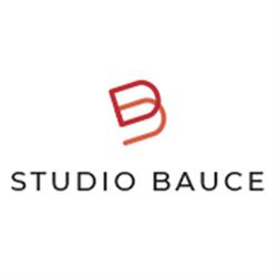 Studio Bauce Marina