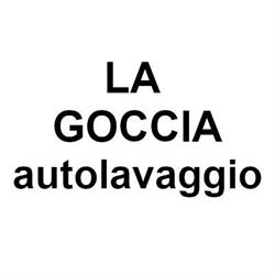 La Goccia Autolavaggio