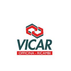 Vicar Officina - Ricambi