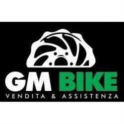 Gm Bike