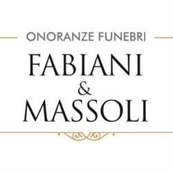 Onoranze Funebri Fabiani E Massoli
