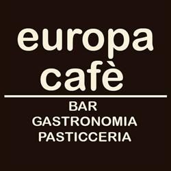 Europa Café