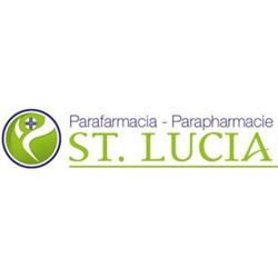 Parafarmacia St. Lucia D.ssa Guarda Claudia