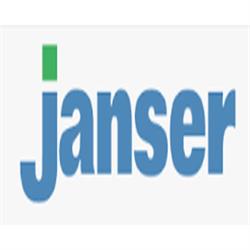 Janser Italia