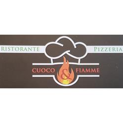 Ristorante Pizzeria Cuoco & Fiamme di Armando Servidio