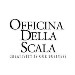 Officina della Scala