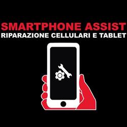 Smartphone Assist