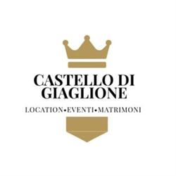 Castello di Giaglione
