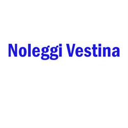 Noleggi Vestina