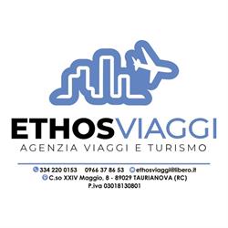 Ethos Viaggi
