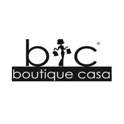 Boutique Casa - Articoli per la Casa - Articoli Da regalo - Complementi d'arredo
