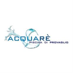 Acquarè Piscina di Provaglio