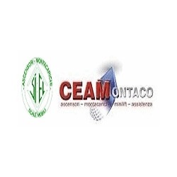 Siel & Ceamontaco