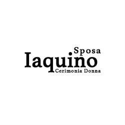 Iaquino Sposa