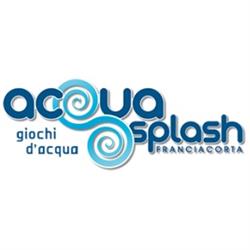 Acquasplash Franciacorta