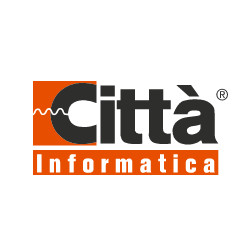 Città Informatica