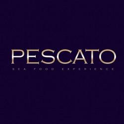 Ristorante Pescato