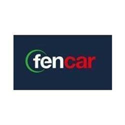 Consorzio Fencar