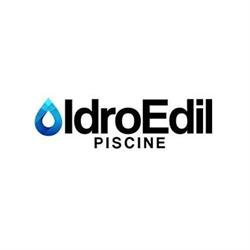 Idroedil Piscine