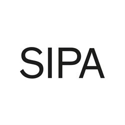 SIPA SRL