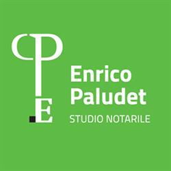 Notaio Enrico Paludet