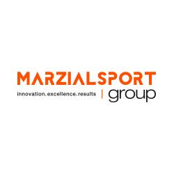 Mstore Marzialsport