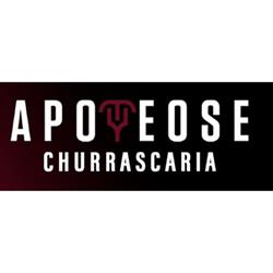 Apoteose Churrascaria Pizzaria Bar