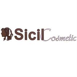 Sicil Cosmetic
