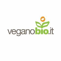 Vegano Bio - Shop Online Prodotti Vegani