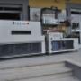 Confezionatrice automatica