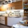 Gallery Professionale