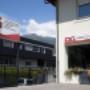 Gallery Professionale