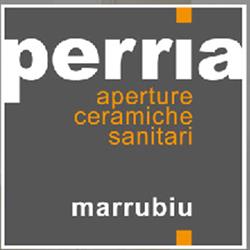 Perria Ceramiche e Sanitari