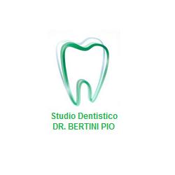 Studio Dentistico Bertini Dr. Pio