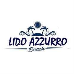 Lido Azzurro Pescara